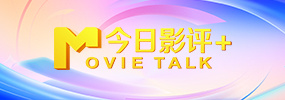 日韩欧美高潮
